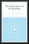 The Literature of Al-Andalus The Literature of Al-Andalus