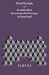 Al-Māturīdī und d...