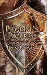 The Pilgrim's Pro...
