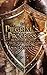 The Pilgrim's Progress