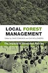 Local Forest Management: The Impacts of Devolution Policies