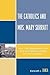 The Catholics and Mrs. Mary Surratt: How They Responded to the Trial and Execution of the Lincoln Conspirator