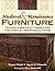 Medieval & Renaissance Furniture by Daniel Diehl Medieval & Renaissance Furniture by Daniel Diehl