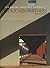 Tai Soo Kim Partners: Selected Works (The Master Architect Series, 4)