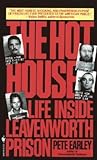 The Hot House: Li...