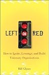 Left on Red: How ...