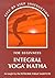 Integral Yoga Hatha for Beginners