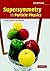 Supersymmetry in Particle Physics: An Elementary Introduction