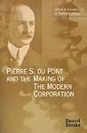 Pierre S. Du Pont...