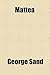 Mattea (French Edition)