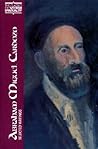 Abraham Miguel Cardozo: Selected Writings (Classics of Western Spirituality (Paperback))