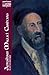 Abraham Miguel Cardozo: Selected Writings (Classics of Western Spirituality (Paperback))