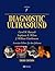 Diagnostic Ultrasound: 2-Volume Set