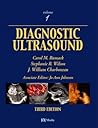 Diagnostic Ultras...