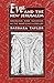 Eve and the New Jerusalem by Barbara  Taylor