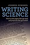 Writing Science: ...