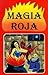 Magia roja