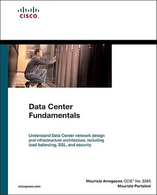 Data Center Fundamentals
