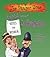 Avoid Being A Suffragette! (The Danger Zone)