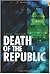 Death of the Republic (Uriz...