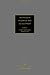 Advances in Research and Development: Modeling of Film Deposition for Microelectronic Applications (Volume 23) (Thin Films, Volume 23)