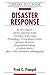 Disaster Response (Library ...