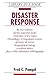 Disaster Response by Fred C. Pampel