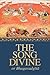 The Song Divine, Or, Bhagavad-Gita: A Metrical Rendering