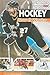 Hockey: How It Works