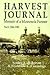 Harvest Journal: Memoir of a Minnesota Farmer, Part I: 1846-1903