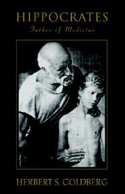 HIPPOCRATES: Father of Medicine (Paperback)