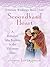 Tennessee Weddings: Secondhand Heart (Heartsong Novella in Large Print)