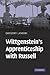 Wittgenstein's Apprenticeship with Russell by Gregory Landini
