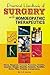 Handbook of Surgery With Therapeutic Hints