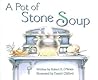 Title: READY READERS, STAGE 5, BOOK 29, A POT OF STONE SO Title: READY READERS, STAGE 5, BOOK 29, A POT OF STONE SO