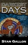 Darkest Days Darkest Days