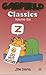 Volume Six (Garfield Classics, #6)