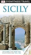 Sicily