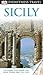 Sicily by Fiona Wild