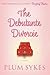 The Debutante Divorcee
