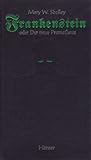 Frankenstein oder...