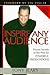 Inspire Any Audience: Prove...