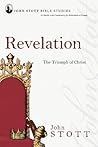 Revelation: The T...