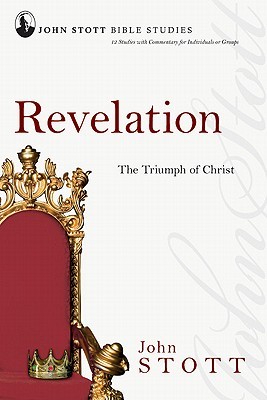 Revelation: The Triumph of Christ