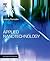 Applied Nanotechnology: The...