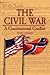 The Civil War: A Constitutional Conflict