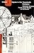 Urban Utopias in the Twentieth Century: Ebenezer Howard, Frank Lloyd Wright, Le Corbusier