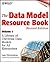 The Data Model Resource Boo...