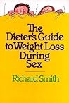 The Dieter's Guide to Weight Loss During Sex