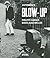 Antonioni's Blow-Up